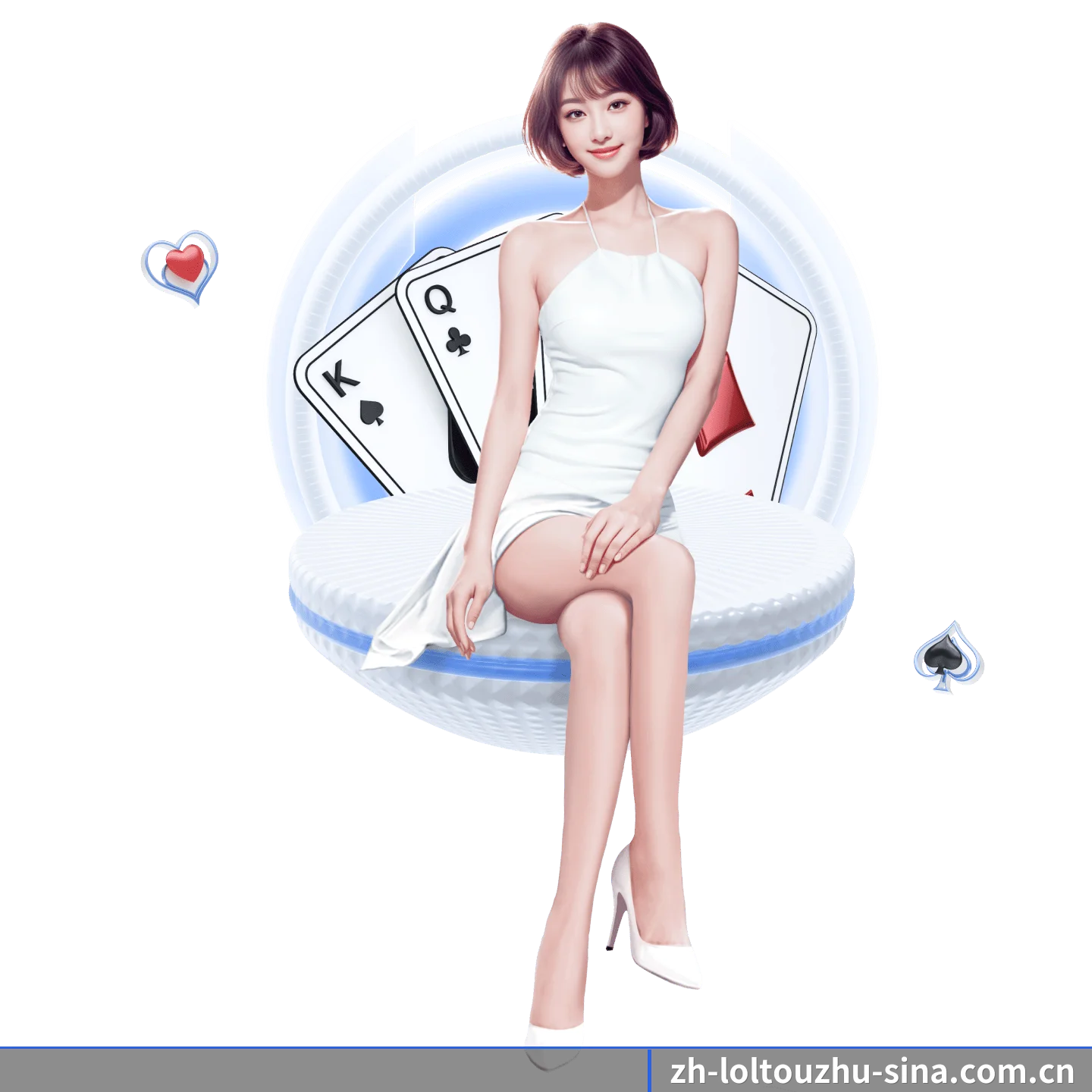 lol投注 APP 深度功能