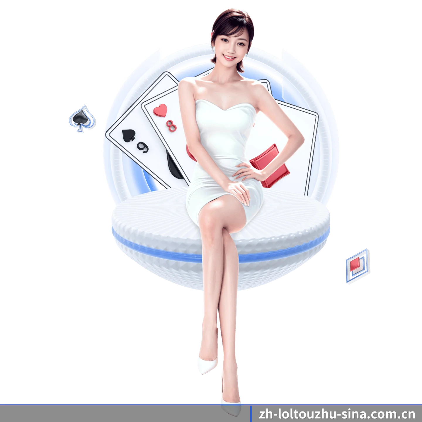 lol投注 APP